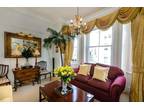 2 bed flat for sale in Earls Court Square, SW5, London