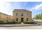 3 bedroom end of terrace house for rent in Colonel Drive, Cirencester
