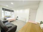 Flat 4 397 Ecclesall Road, Sheffield Studio to rent - £799 pcm (£184 pw)