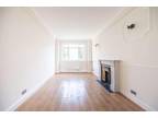 1 bed flat to rent in Camden Road, NW1, London