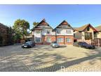 Burntwood Avenue, Hornchurch RM11, 7 bedroom detached house for sale - 65754969