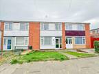 3 bed house for sale in Sandpiper Road, IP2, Ipswich