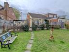 2 bed house for sale in Leigh On Sea, SS9, Leigh ON Sea