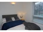 Rm 4, Bringhurst, Orton Goldhay, Peterborough, PE2 1 bed in a house share -