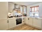 2 bed house for sale in Kenford Special, BS48 One Dome New Homes