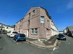 1 bedroom house for rent in Wolsdon Street, Plymouth, PL1