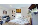 St Anns Avenue, Burley 6 bed house - £2,535 pcm (£585 pw)