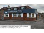 property for sale in South Street, EH48, Bathgate