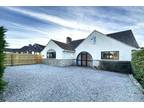 4 bedroom chalet for sale in St Leonards, Ringwood, BH24 2QS, BH24
