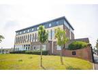 2 bed flat to rent in Crittall Road, CM8, Witham
