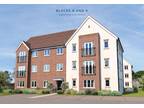 Brand New 2 Bedroom Apartments at Earls Park 2 bed apartment for sale -