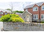 3 bed house for sale in Plas Y Coed, LL57, Bangor