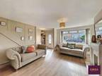 3 bedroom semi-detached house for sale in Old Aisle Road, Kirkintilloch