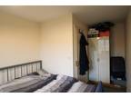 Thistle Close, Norwich 1 bed in a house share - £498 pcm (£115 pw)