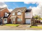 4 bed house for sale in Atterton Road, CB9, Haverhill