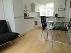Birmingham B15 5 bed house share to rent - £1,847 pcm (£426 pw)