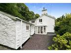 Minffordd, Dolwyddelan LL25, 4 bedroom detached house for sale - 65143680