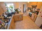 6 bed house to rent in Brighton Road, RG6, Reading