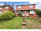 The Wells Road, St Anns, Nottingham, St Anns, NG3 2 bed semi-detached house for