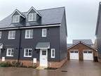 4 bedroom house for sale in Manor Road, Selsey, Chichester, West Susinteraction