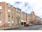 305 Websters Land, Grassmarket, Edinburgh, EH1 2RU 1 bed flat for sale -