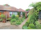 2 bed house for sale in Blyth Road, S81, Worksop