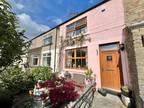 2 bedroom terraced house for sale in Valley Terrace, Howden Le Wear, Crook, DL15