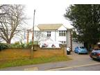 12 bed house for sale in Hart Road, CM17, Harlow