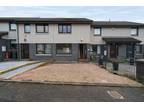 Fairview Circle, Bridge Of Don, Aberdeen AB22, 2 bedroom terraced house for sale