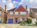 4 bed house for sale in Salehurst Road, IP3, Ipswich