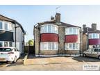 2 bedroom house for sale in Brixham Road, Welling, DA16