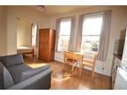 1 bed property to rent in Connaught Road, RG30, Reading