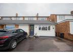 Hill View Road, Chelmsford 3 bed semi-detached house for sale -