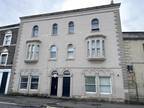 High Street, Keynsham 2 bed flat to rent - £1,100 pcm (£254 pw)