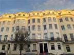 Brunswick Place, Hove, East Susinteraction 11 bed house for sale - £