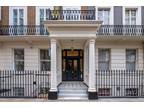 Rutland Gate, London SW7, 6 bedroom triplex to rent - 63402191