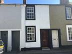 1 bedroom cottage for sale in St. Helens Street, birdermouth, CA13