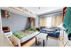 2 bed flat for sale in Clifford Court, NW10, London