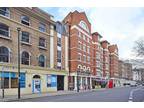 1 bed flat to rent in Bloomsbury Street, WC1B, London