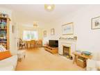 1 bed flat for sale in Ainsworth Court, NR25, Holt