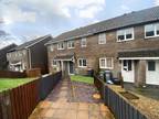 2 bedroom terraced house for sale in Spring Grove, Greenmeadow, Cwmbran, NP44