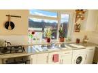 1 bed flat for sale in Turner Street, LE1, Leicester