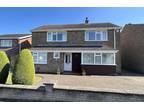 4 bed house for sale in Redwood Avenue, LE13, Melton Mowbray