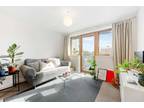 2 bed flat for sale in Marmont Road, SE15, London