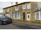 South Road, Porthcawl CF36, 3 bedroom terraced house for sale - 67220494