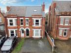 5 bed house for sale in Station Road, NG9, Nottingham