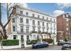 1 bed flat to rent in Talbot Road, W2, London