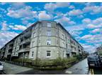 Falcon Avenue, Edinburgh, EH10 2 bed flat - £1,395 pcm (£322 pw)