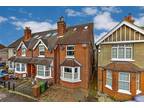 3 bed house for sale in Church Road, RH6, Horley