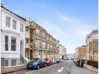 Paston Place, Brighton, East Susinteraction, BN2 4 bed terraced house for sale -